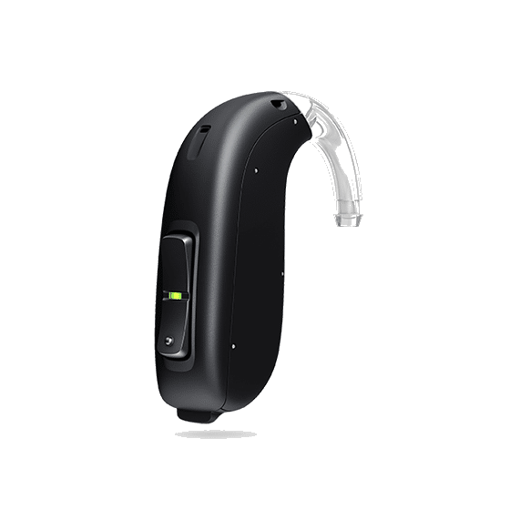 Oticon_Opn1_BTE_Plus_Power_Diamond_Black-modified.png