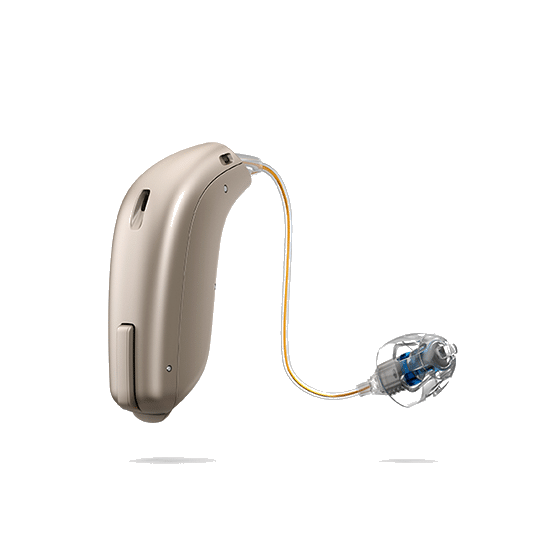 Oticon_Opn1_miniRITE_Chroma_Beige-modified.png
